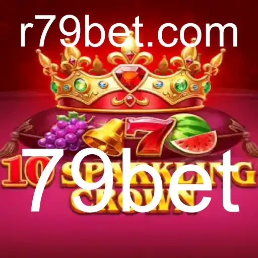 10SparklingCrown: Um Mergulho no Universo dos Cassinos Online Com 79bet