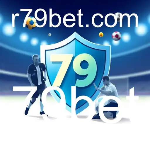 Sobre nós - 79bet