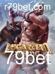 Descubra AsgardianRising: A Nova Sensação dos Jogos de Aventura