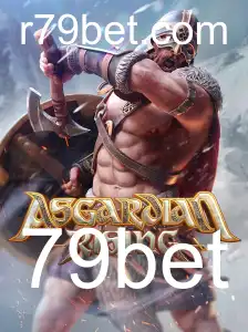 Descubra AsgardianRising: A Nova Sensação dos Jogos de Aventura