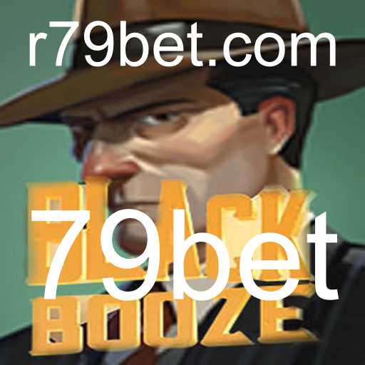 Descubra o Fascinante Mundo do Jogo BlackBooze