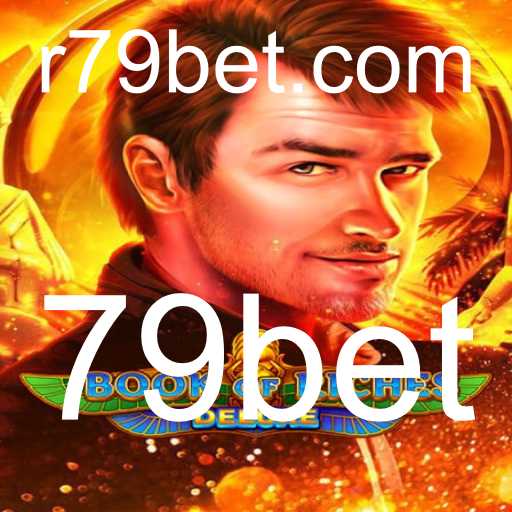 Descubra o Fascinante Mundo de Book of Riches Deluxe no 79bet