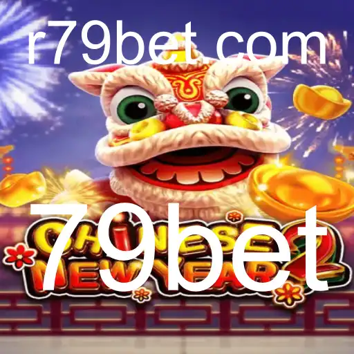 Descubra o Fascinante Mundo do Jogo CHINESENEWYEAR2 com 79bet