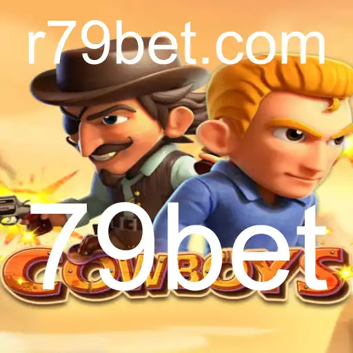 Explorando o Universo do Jogo COWBOYS: Uma Experiência de Faroeste com 79bet