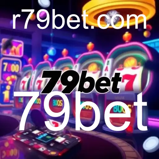 Explorando o Mundo dos Caça-níqueis e o Fenômeno 79bet
