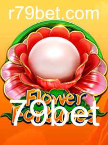 Descubra o Fascinante Mundo de FlowerFortunes no 79bet