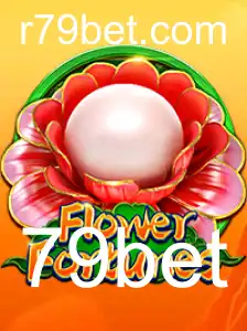 Descubra o Fascinante Mundo de FlowerFortunes no 79bet