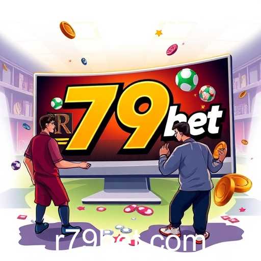Gaming Blog