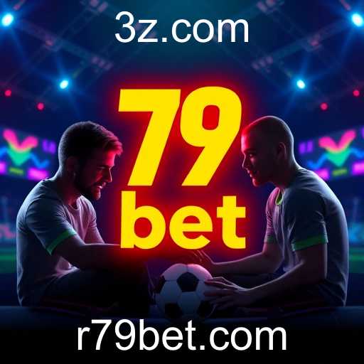 A Ascensão do Mercado de Jogos Online no Brasil