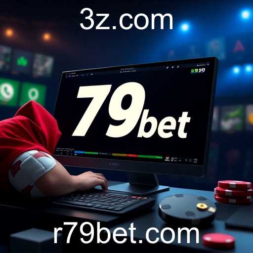 A Cena Atual de Jogos Online e Desafios Legais