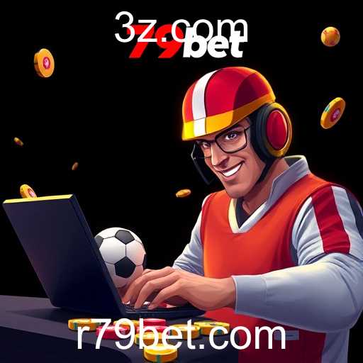 Tendências e Desafios dos Jogos Online no Brasil