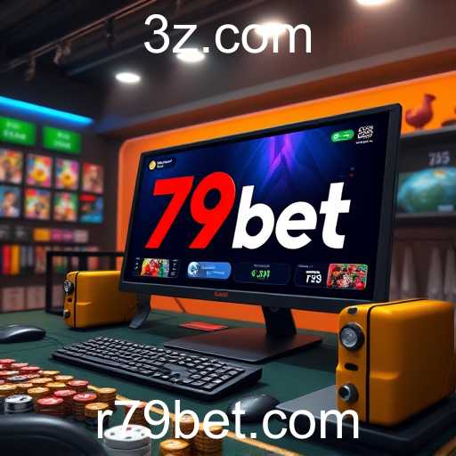 A Ascensão das Plataformas de Jogos Online em 2025