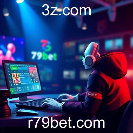 A Ascensão dos Jogos Online em 2026