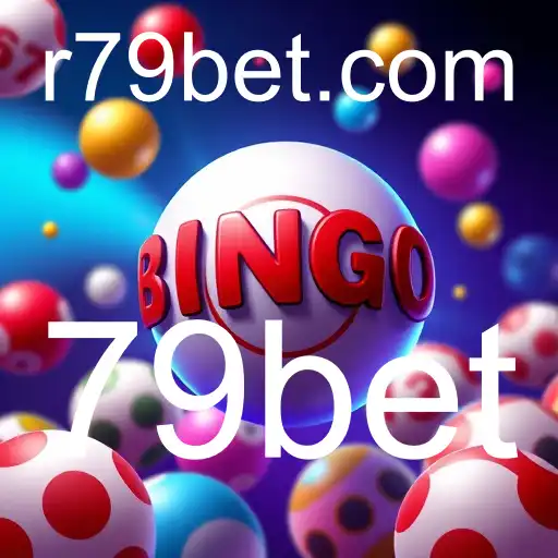 Explorando o Mundo dos Jogos de Bingo: A Ascensão da 79bet