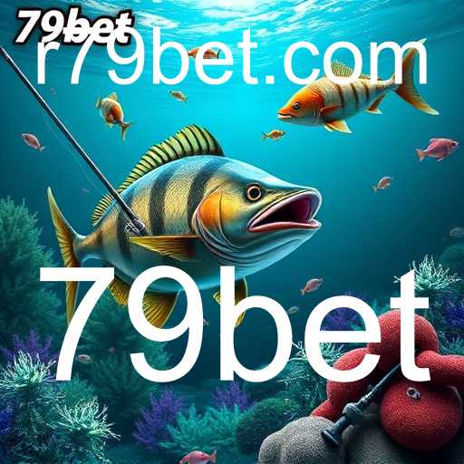 79bet