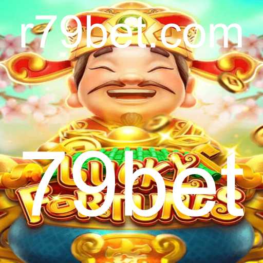Descubra o Fascinante Mundo de LUCKYFORTUNES