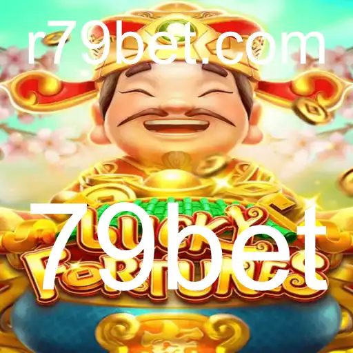 Descubra o Fascinante Mundo de LUCKYFORTUNES