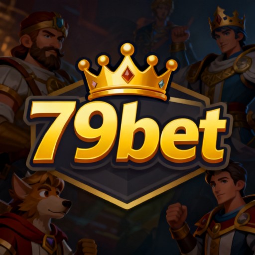 79bet
