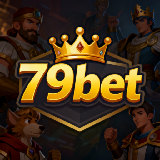 79bet