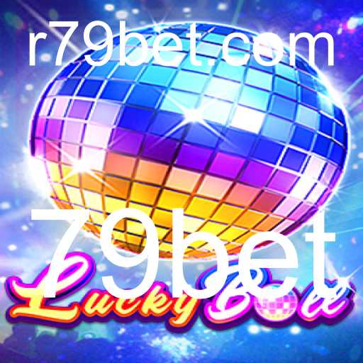 Descubra LuckyBall: O Novo Jogo de Azar em Alta no 79bet