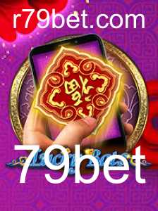 Explorando o Mundo de LuckyBatsM: Um Jogo de Sorte e Estratégia