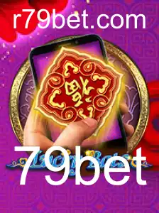 Explorando o Mundo de LuckyBatsM: Um Jogo de Sorte e Estratégia