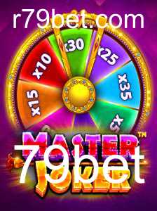 Domine a Diversão com MasterJoker: Uma Introdução Completa ao Jogo Popular da 79bet