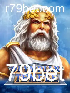 OlympianTemple: Descubra o Fascinante Jogo de Estratégia e Aventura