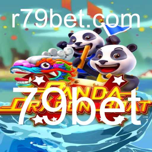 Descubra o Fascinante Mundo de PANDADRAGONBOAT no 79bet