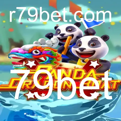 Descubra o Fascinante Mundo de PANDADRAGONBOAT no 79bet