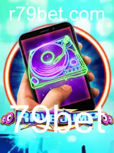 Descubra o Universo de RaveJumpmobile e a Aposta 79bet