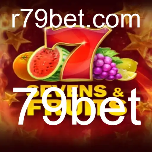 Explorando o Fascinante Jogo SevensFruits e a Plataforma 79bet