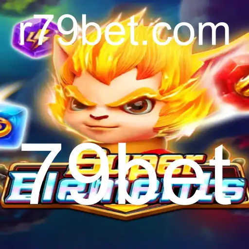 SuperElements: Descubra o Fascinante Mundo do Jogo que Conquista a Todos
