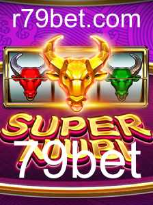 Descubra o Mundo de SuperNiubi: Um Mergulho no Universo de Apostas Inovadoras