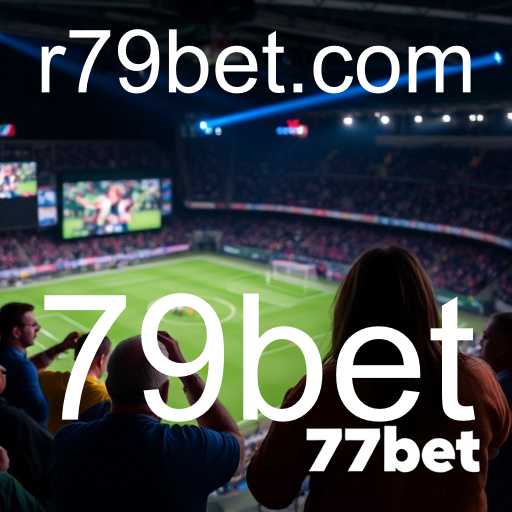 79bet