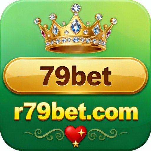 79bet