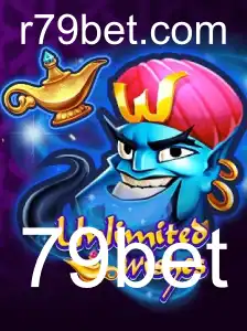 Descobrindo o Mundo de UnlimitedWishes: O Jogo Revolucionário da 79bet