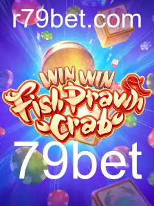 WinWinFishPrawnCrab: Uma Nova Experiência de Jogo com 79bet
