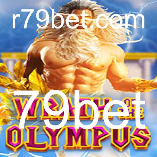 Wrath of Olympus e 79bet: Uma Imersão no Mundo dos Deuses e Jogos Online